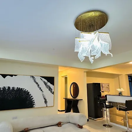 Serenity Homes